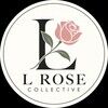 lrosecollective